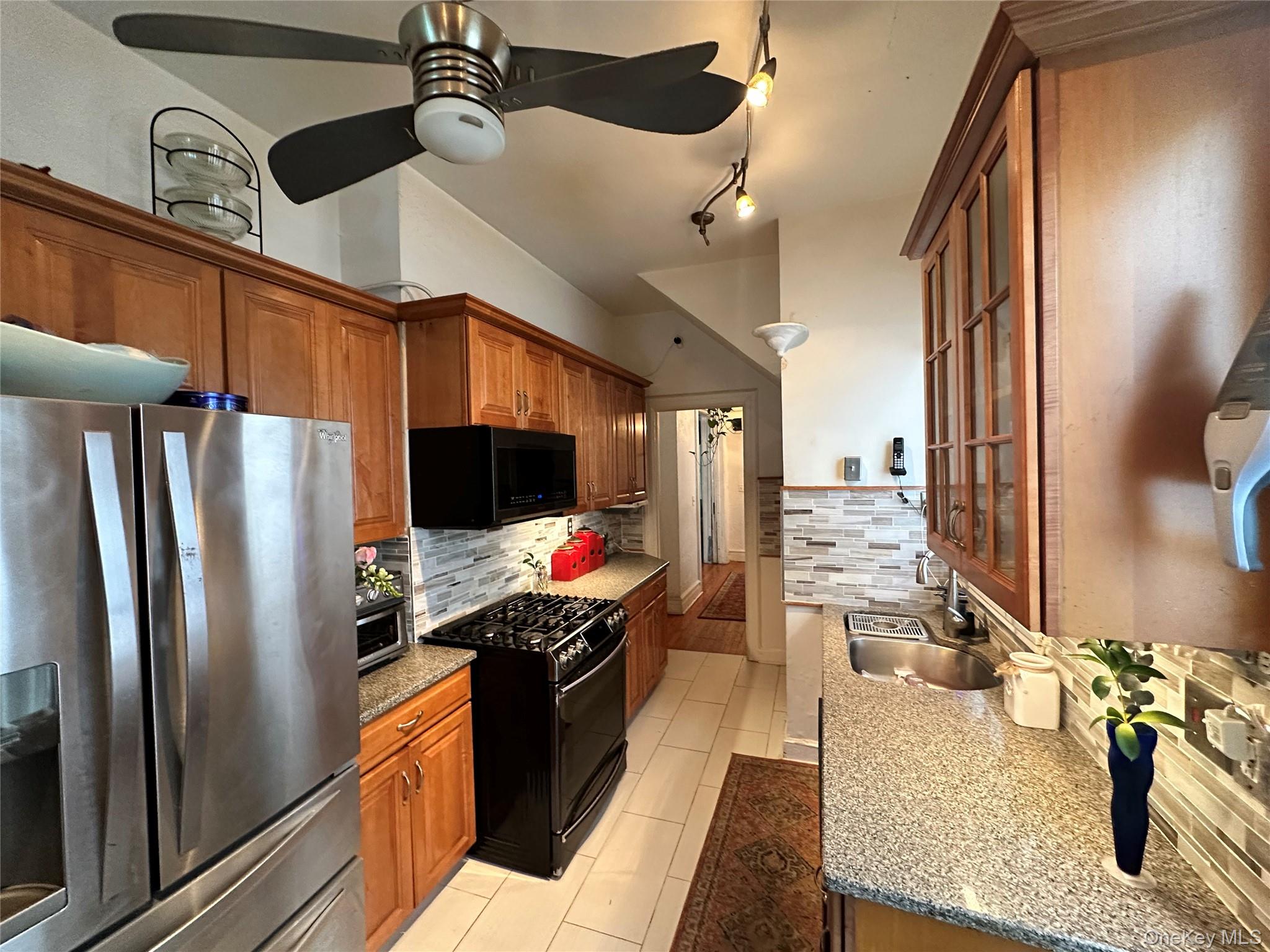 Photo 11 of this property