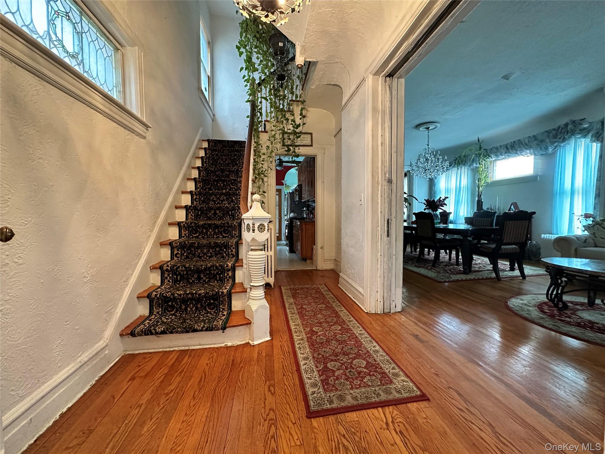 Photo 4 of this property