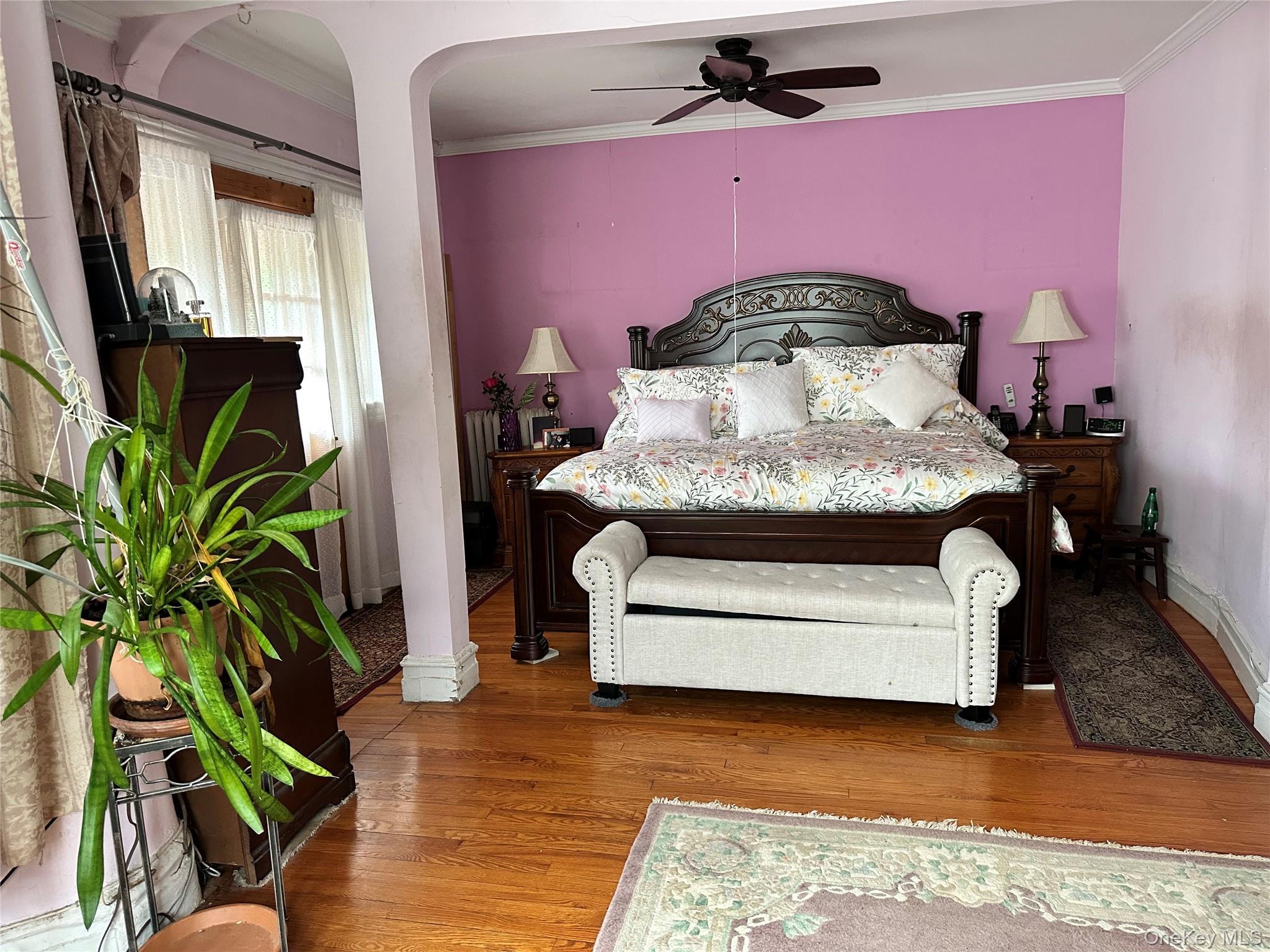 Photo 14 of this property