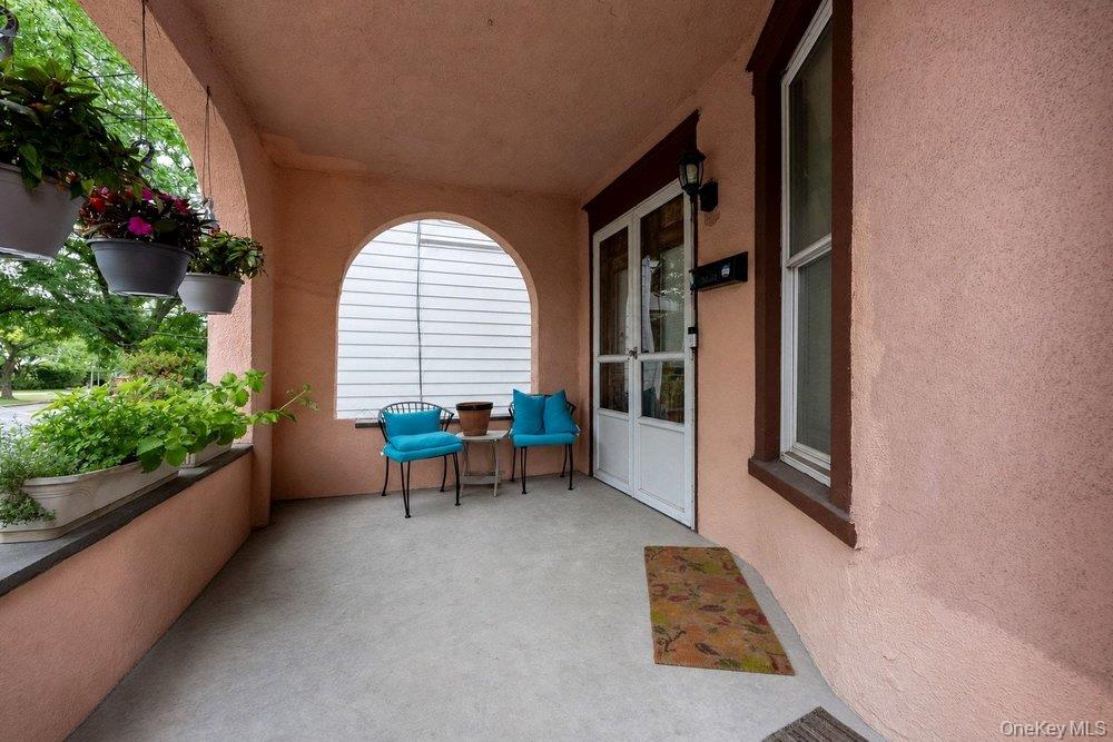 Photo 3 of this property