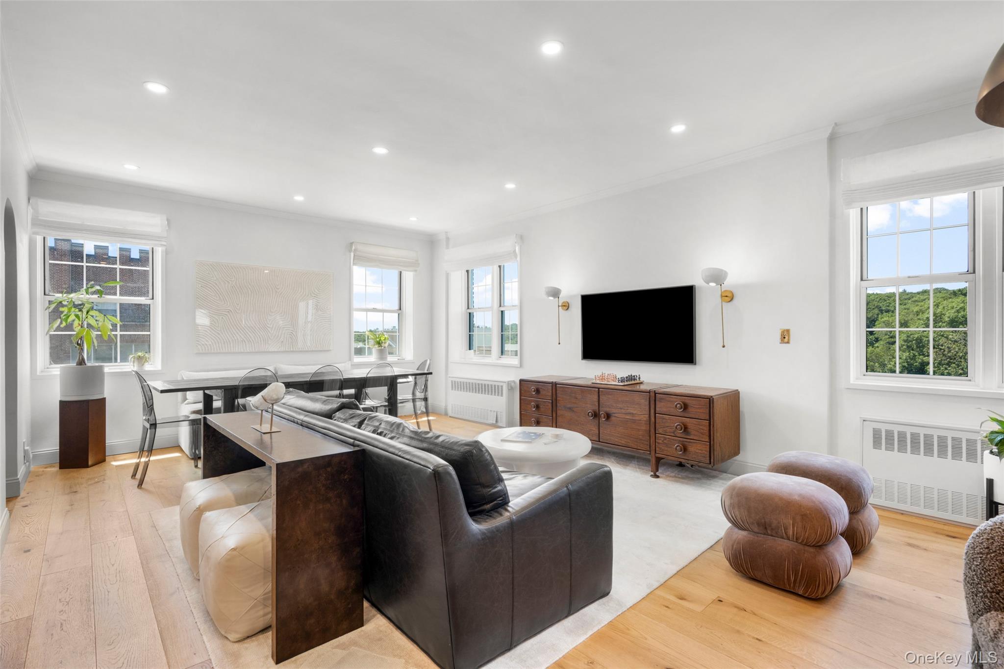 Photo 9 of this property