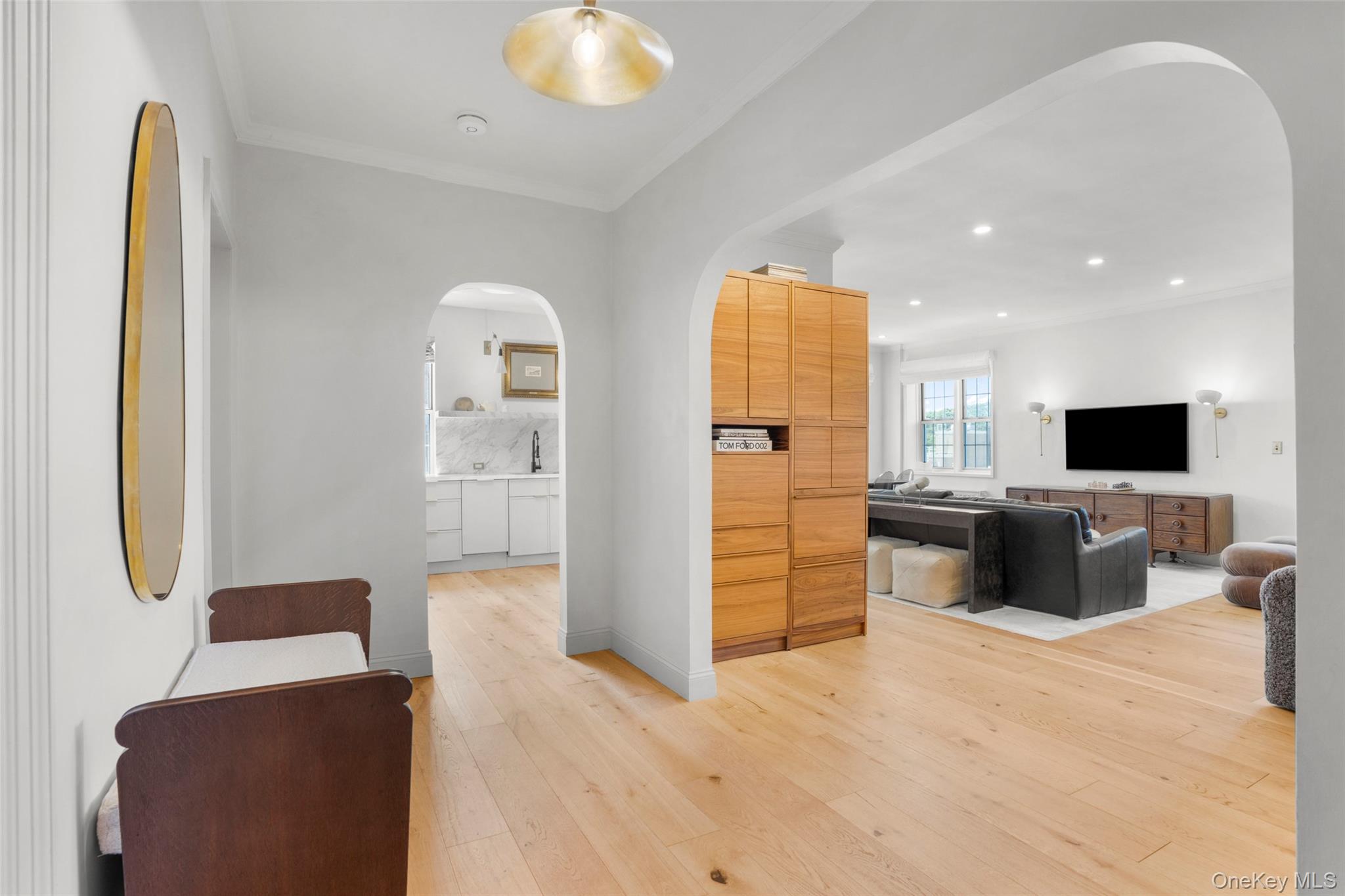 Photo 6 of this property