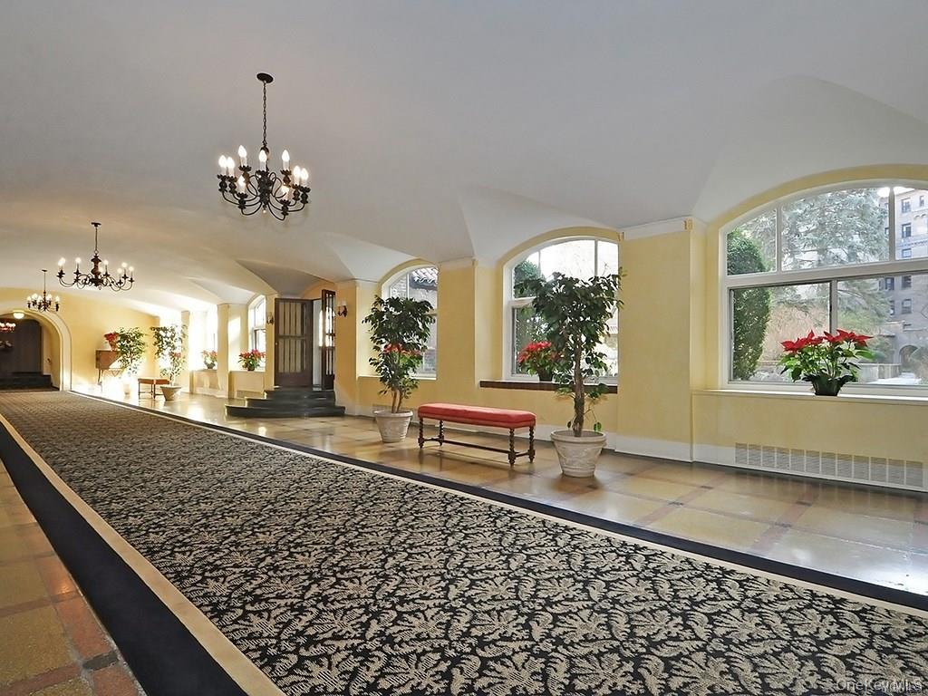Photo 3 of this property