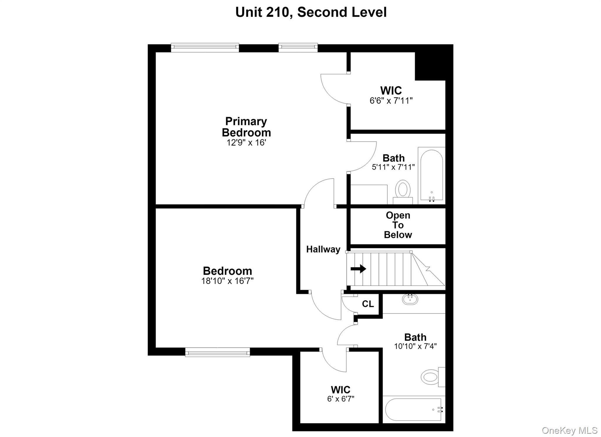 Photo 37 of this property