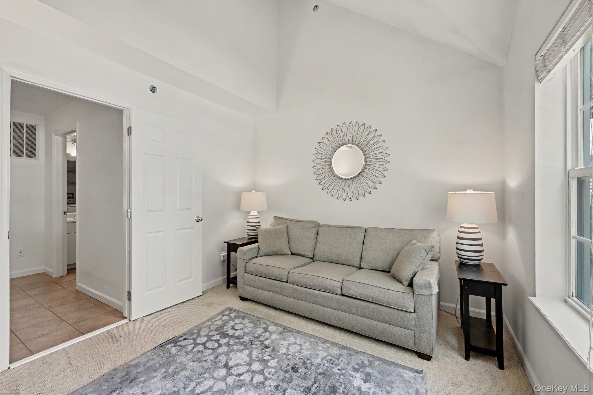 Photo 9 of this property