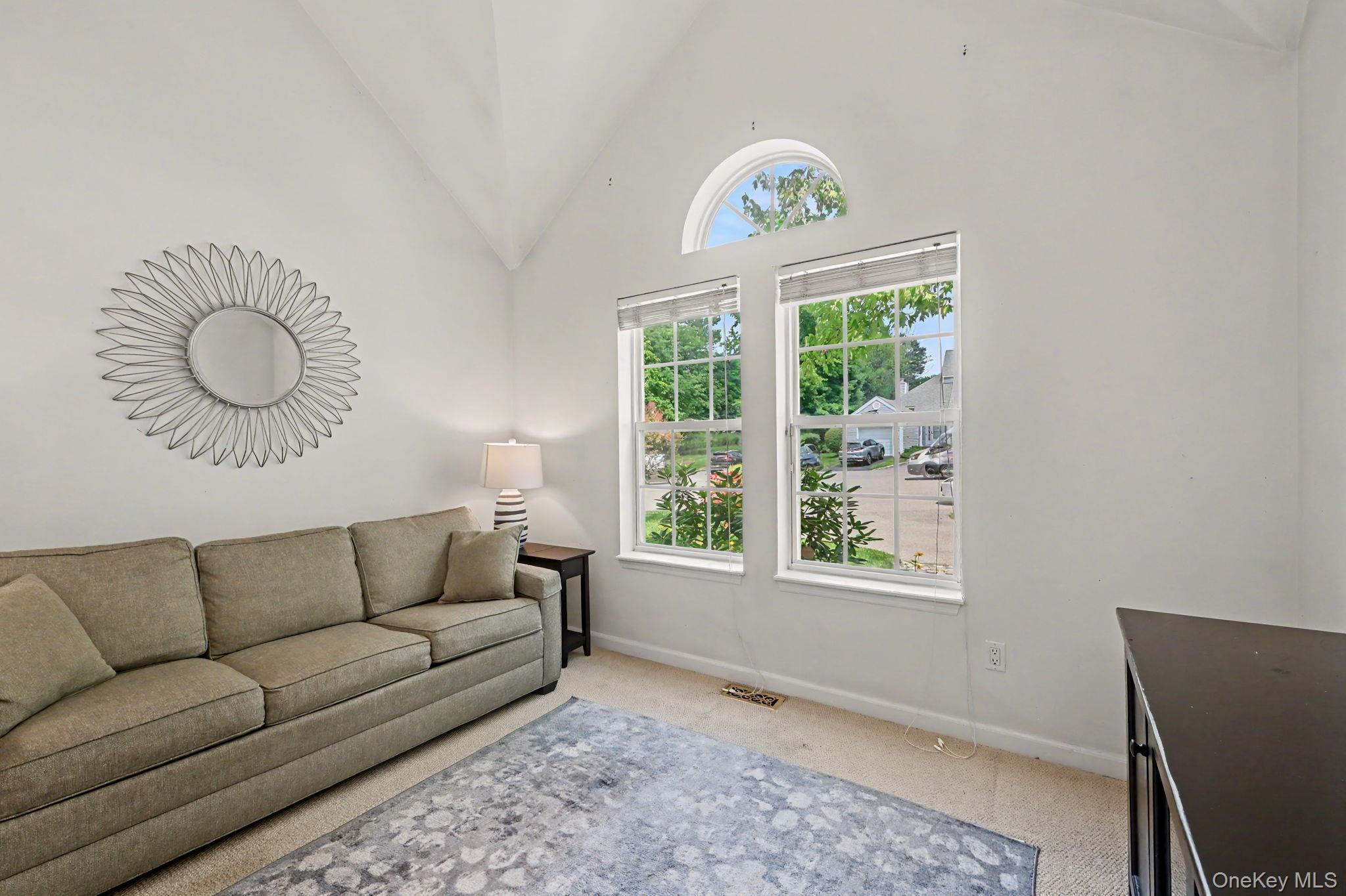 Photo 8 of this property