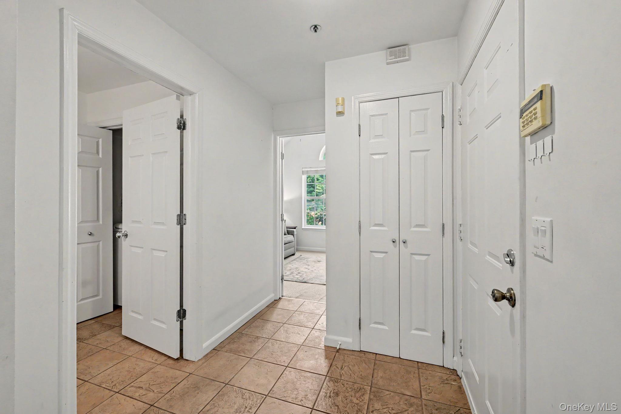 Photo 5 of this property