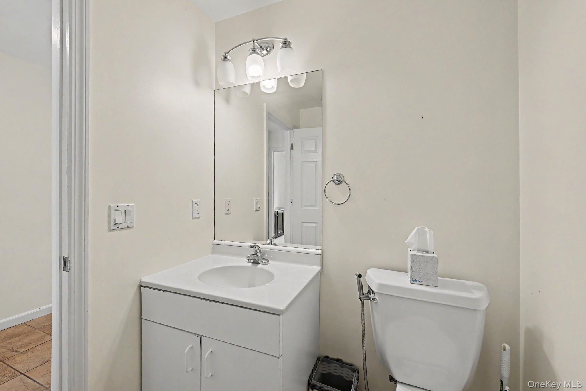 Photo 11 of this property