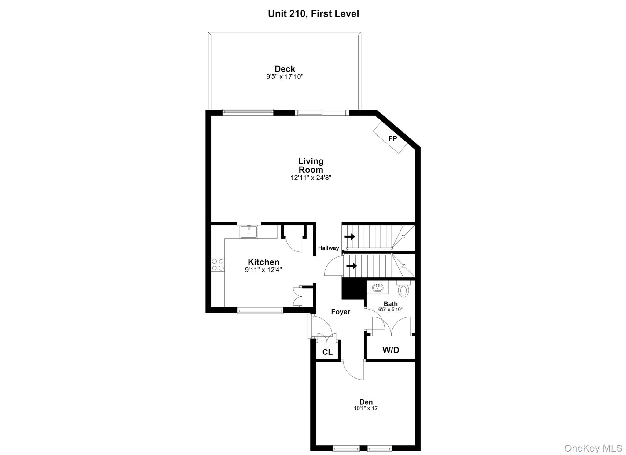 Photo 36 of this property