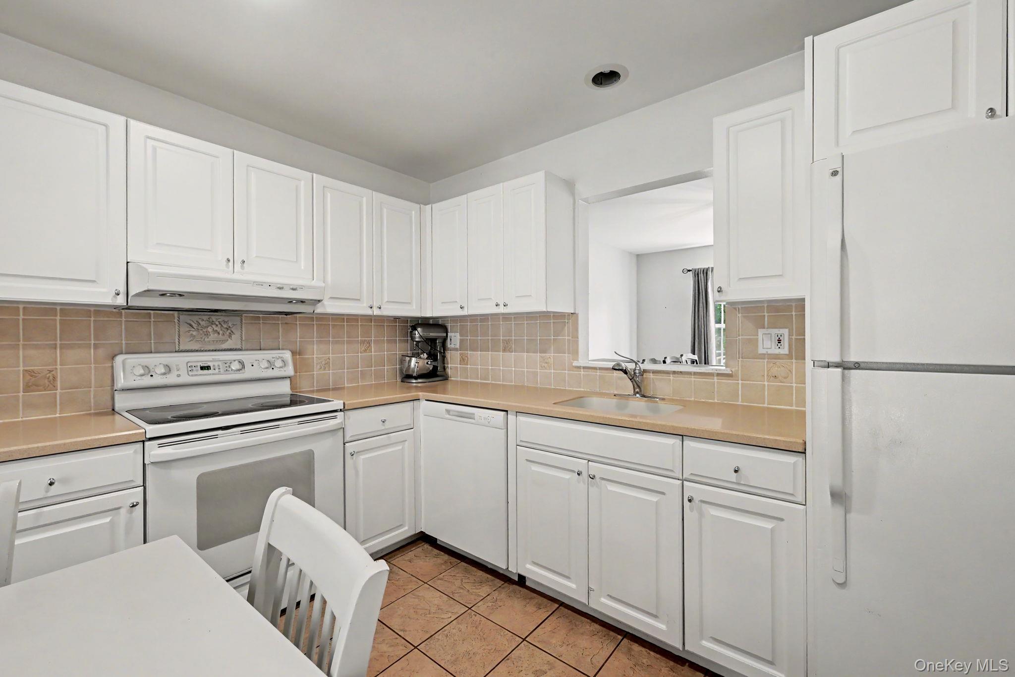 Photo 7 of this property