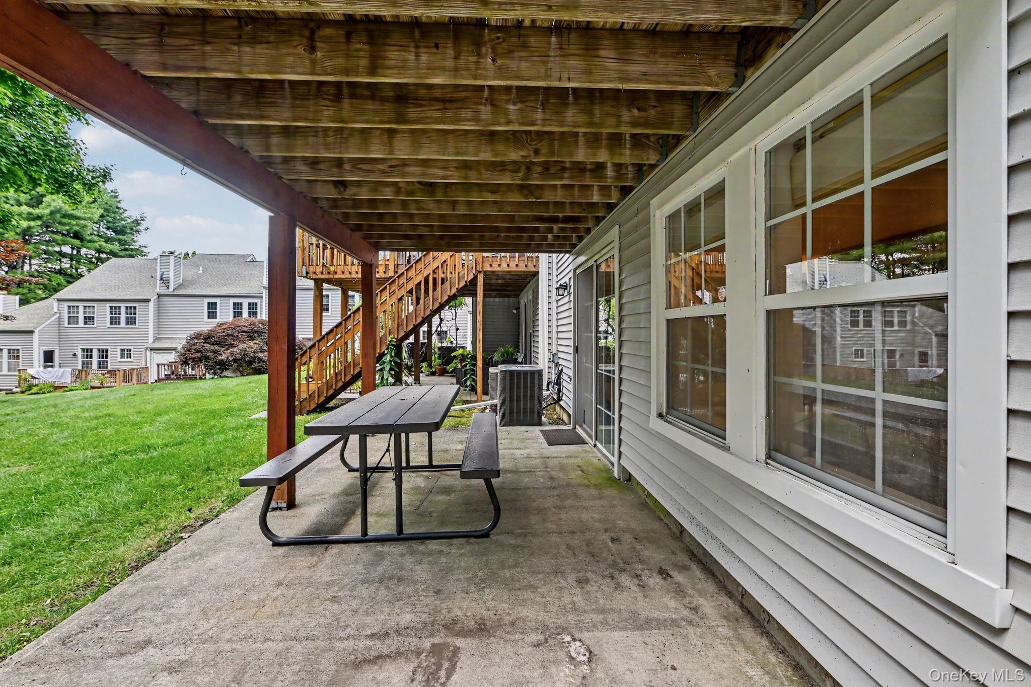 Photo 31 of this property