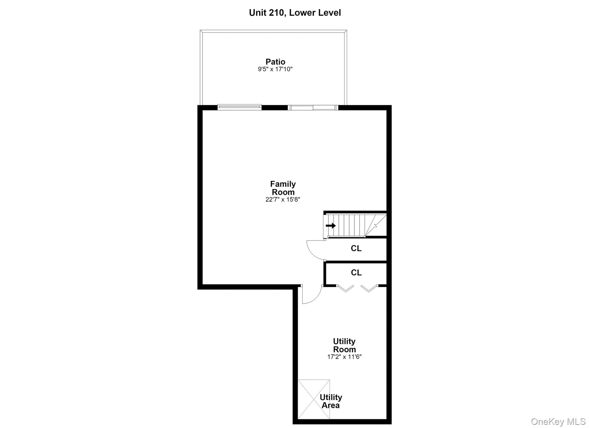 Photo 38 of this property