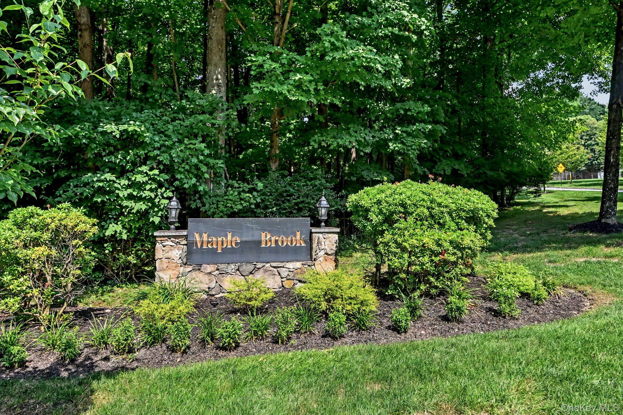 Photo 4 of this property