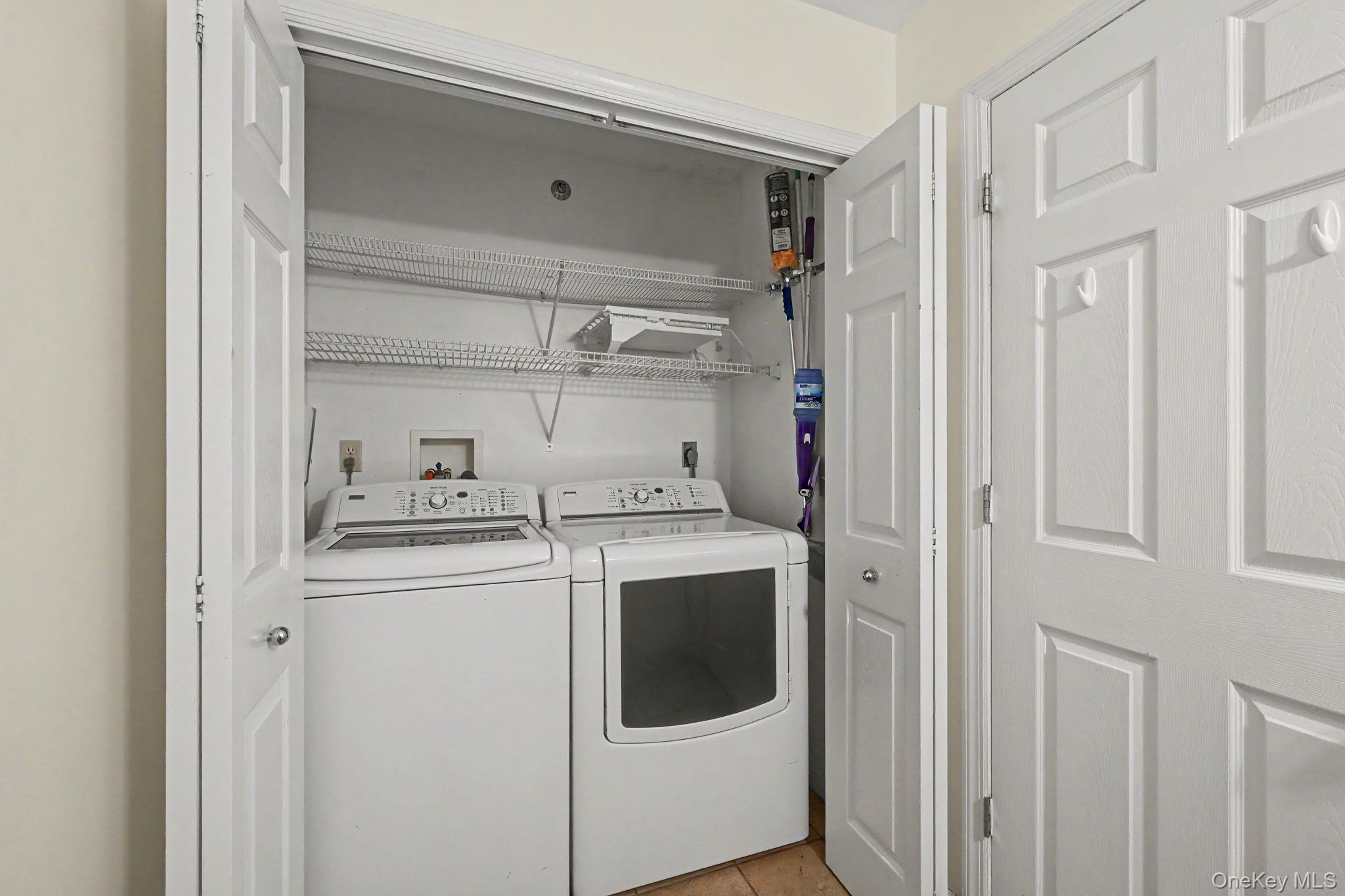 Photo 12 of this property
