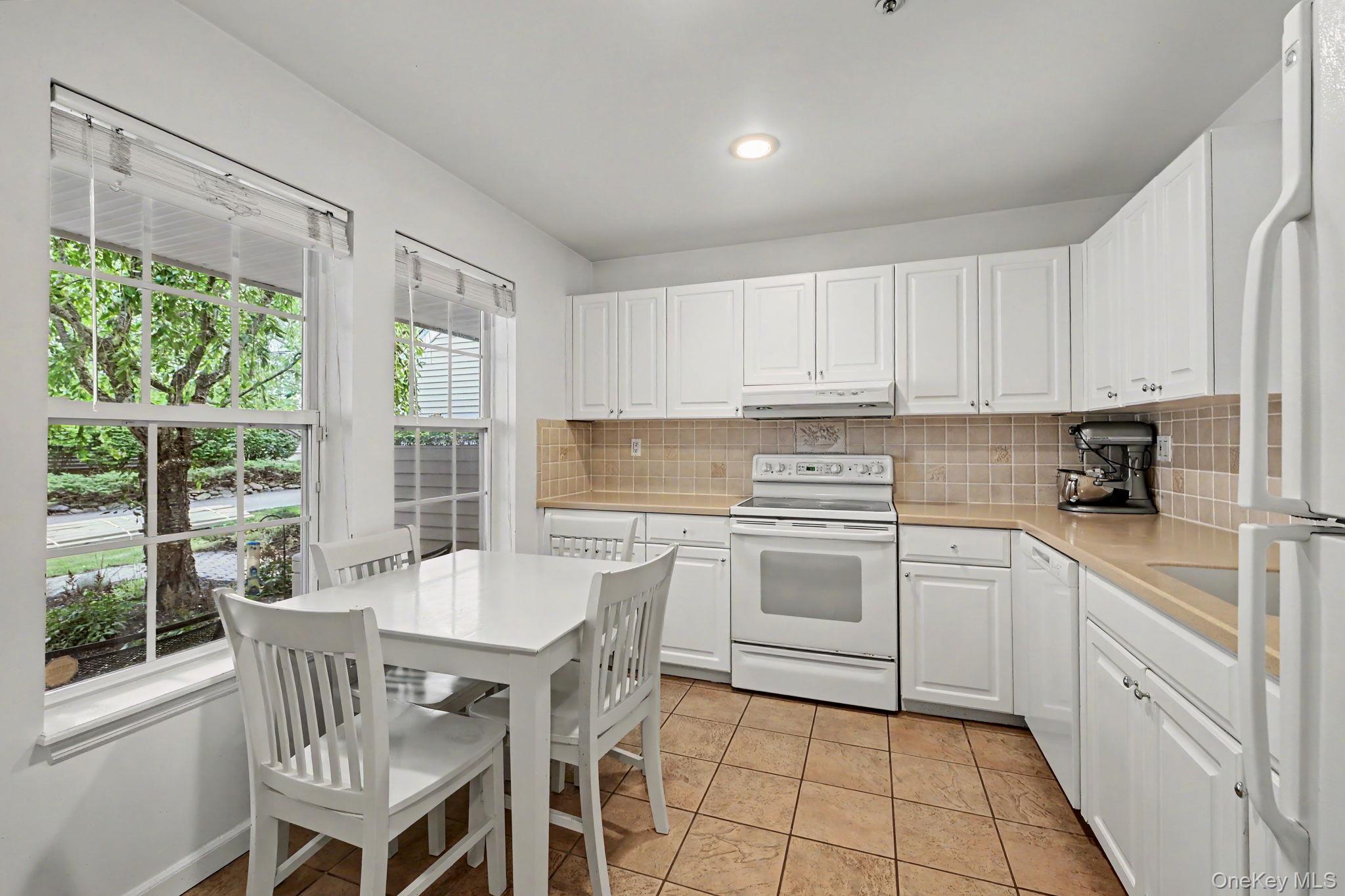 Photo 6 of this property