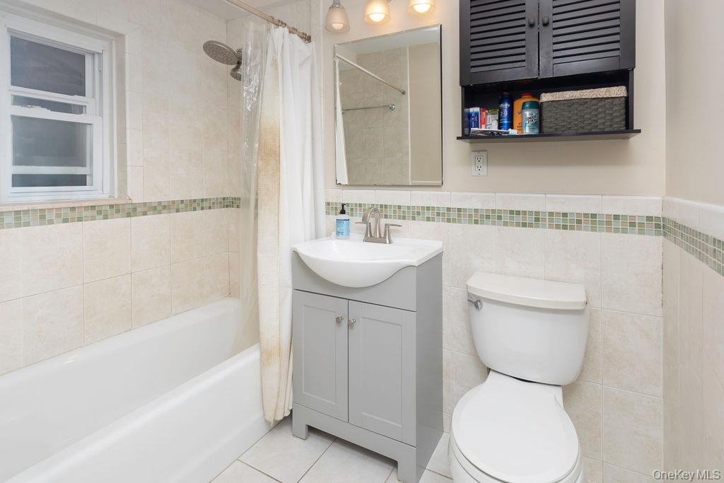 Photo 10 of this property