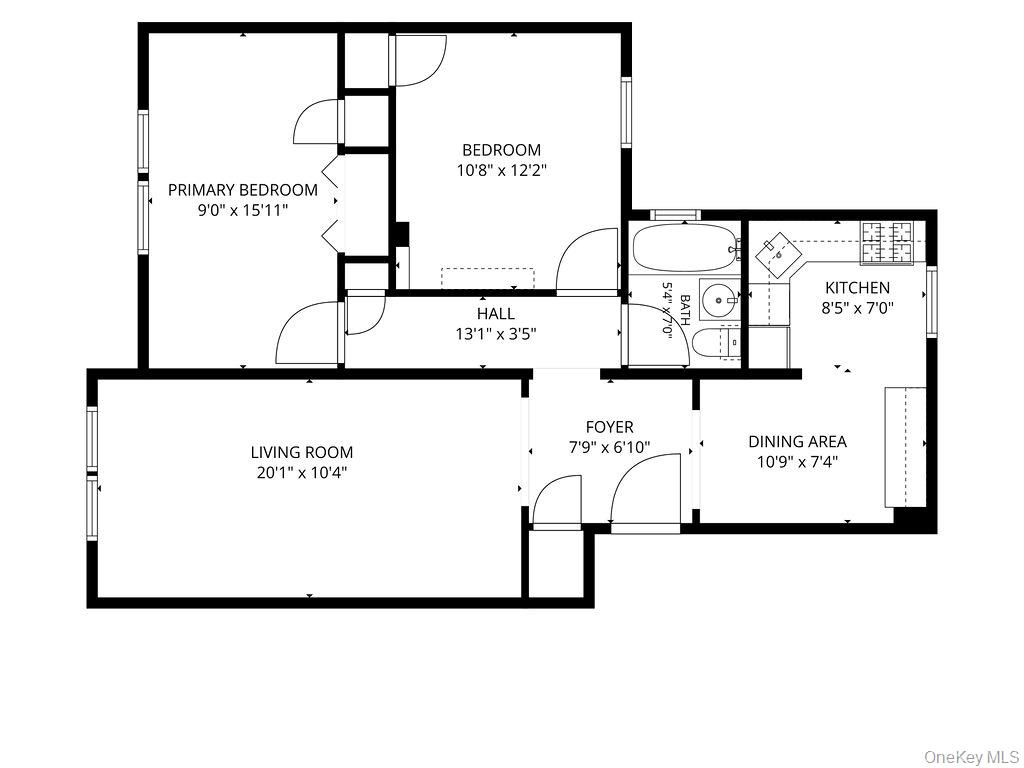 Photo 13 of this property