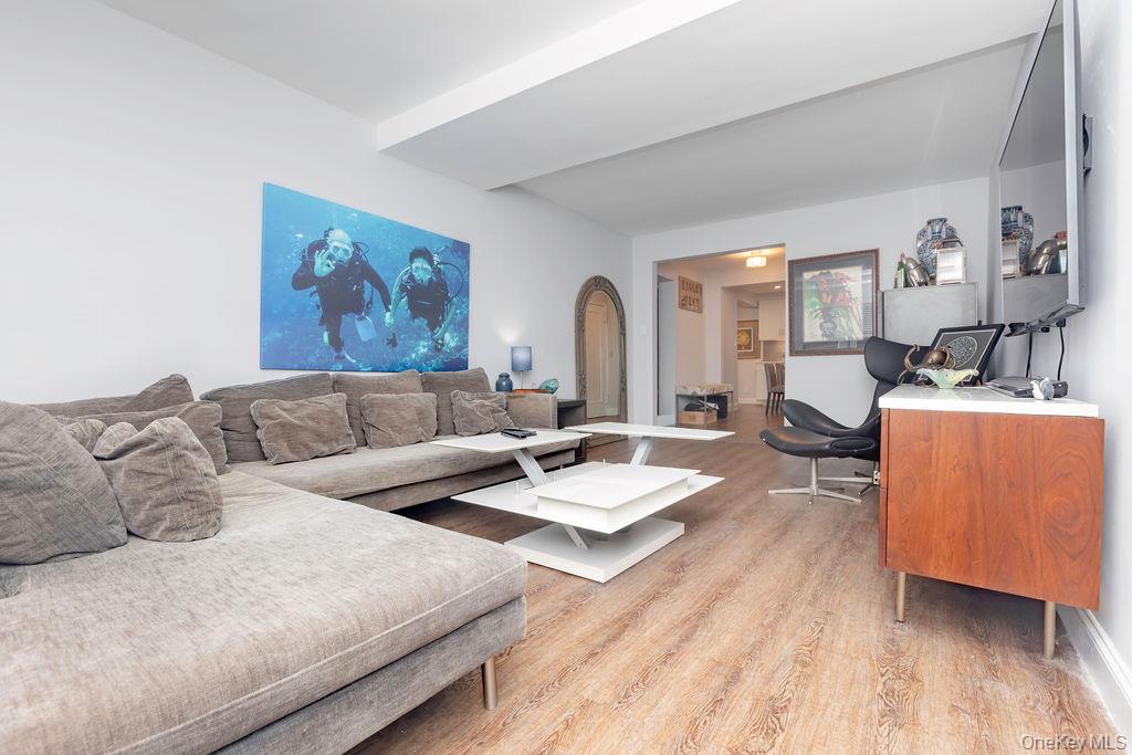 Photo 9 of this property