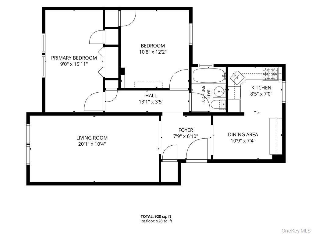 Photo 14 of this property