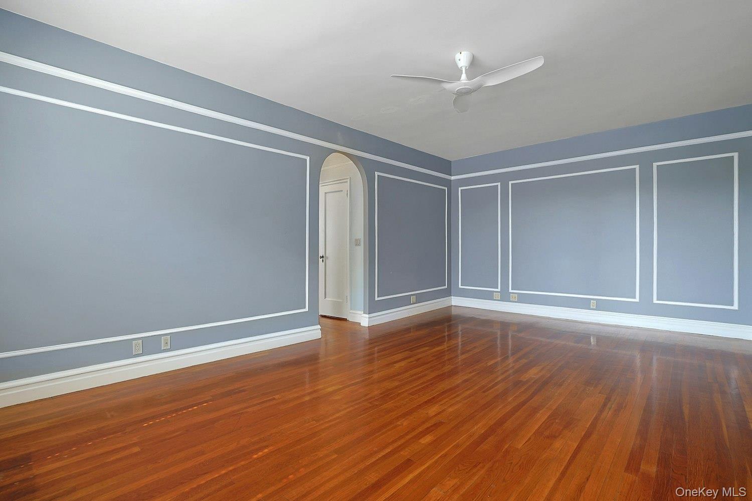 Photo 17 of this property
