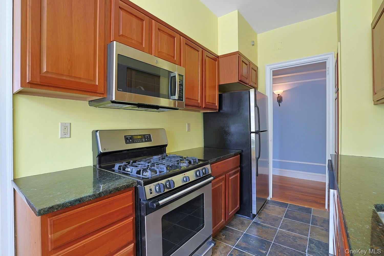 Photo 10 of this property