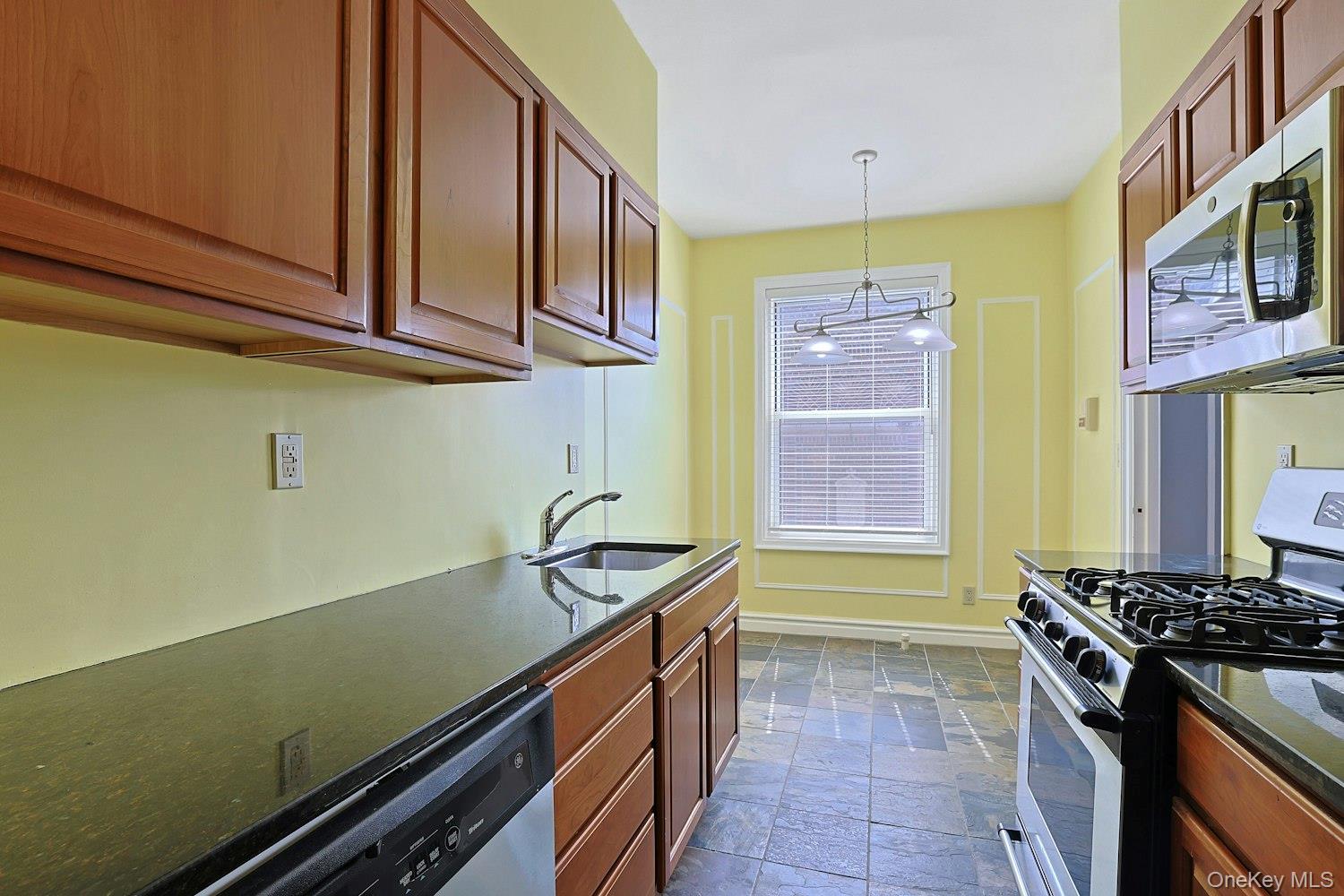 Photo 8 of this property