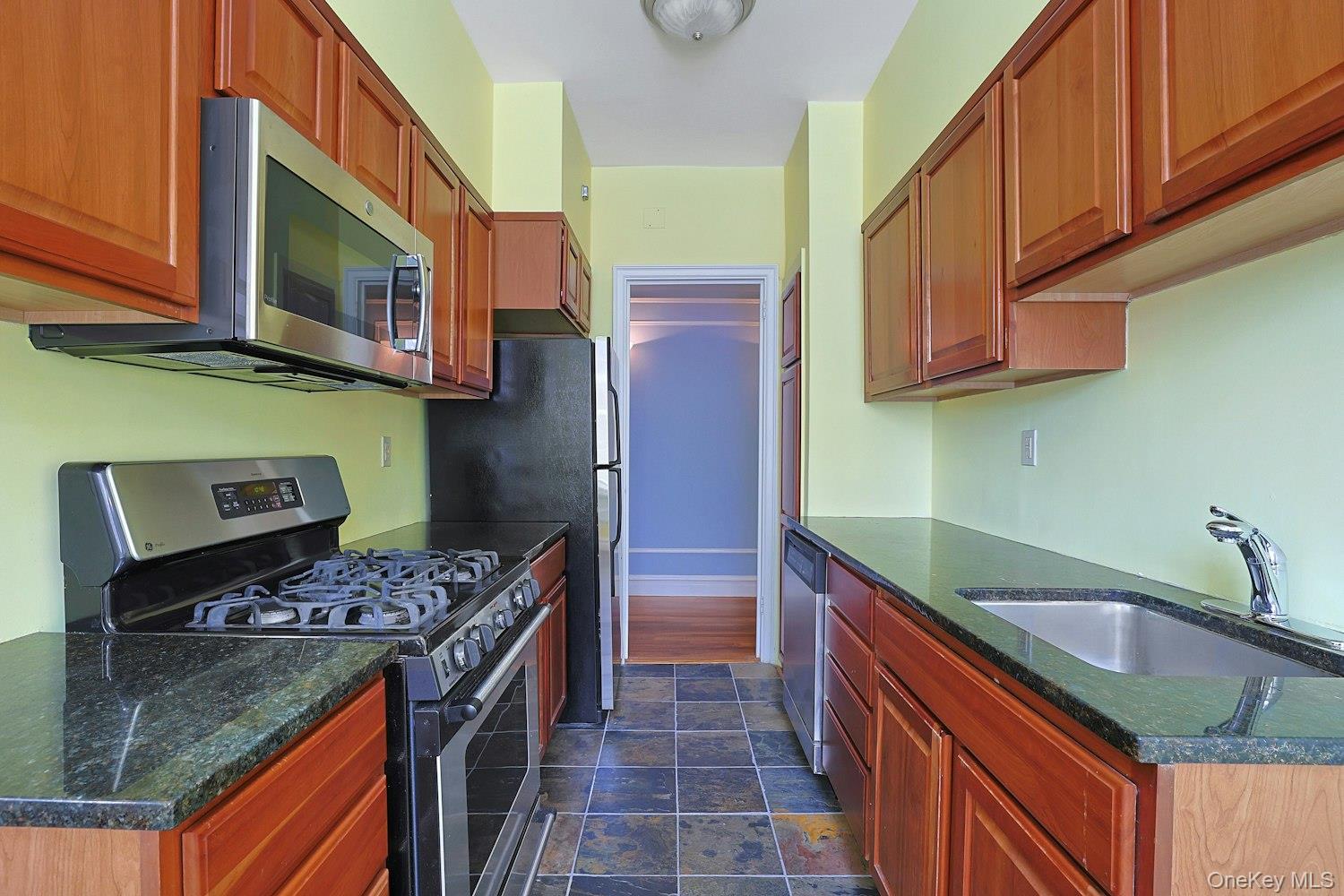 Photo 11 of this property
