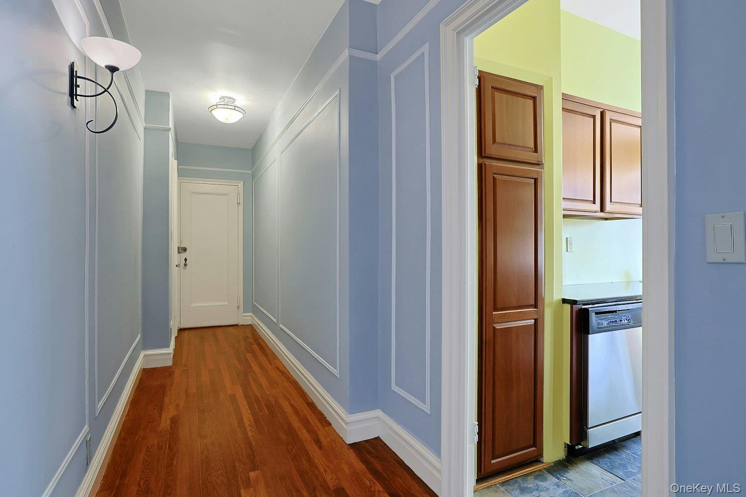 Photo 7 of this property