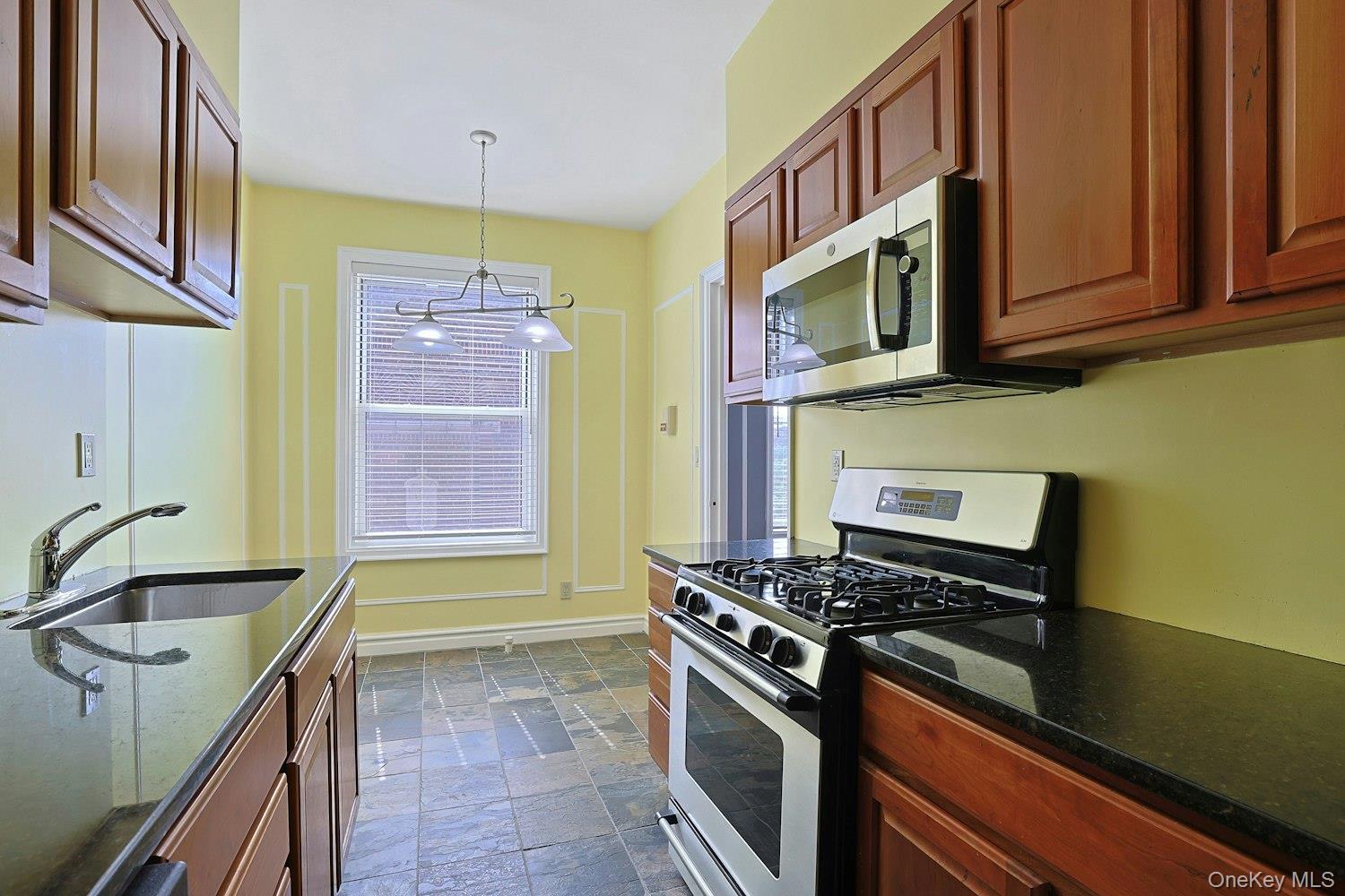 Photo 9 of this property