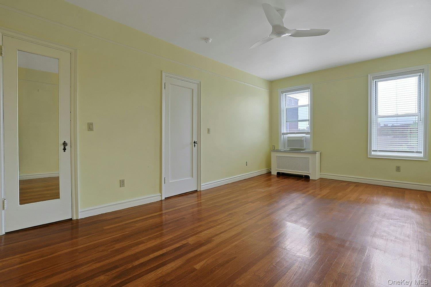 Photo 21 of this property