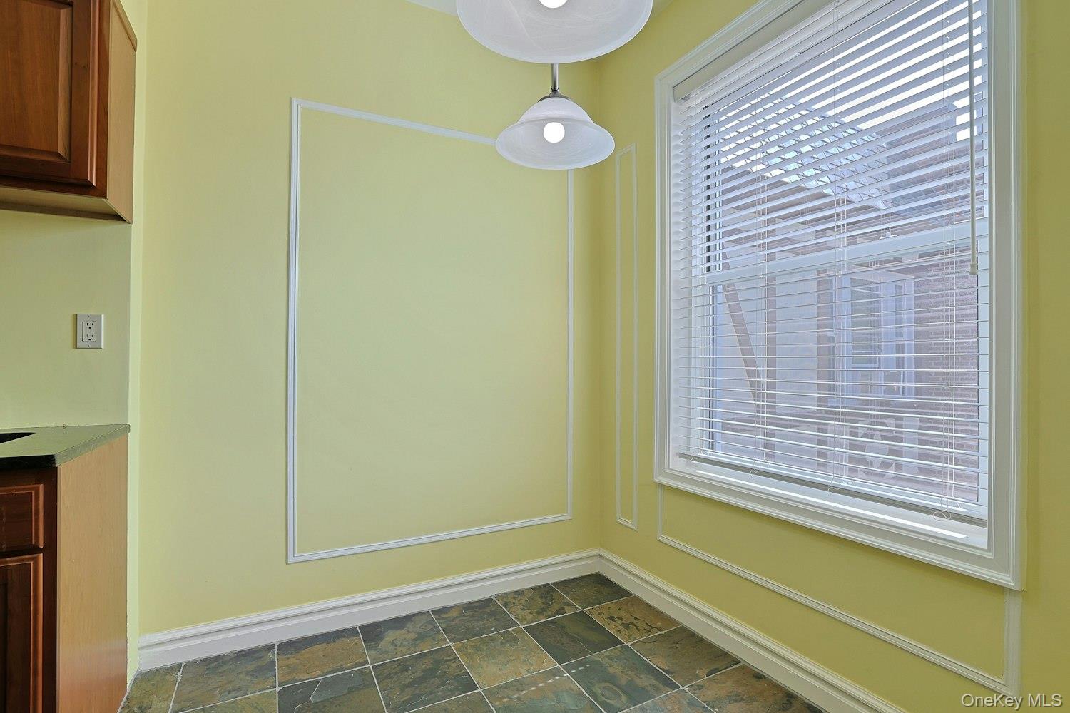 Photo 12 of this property