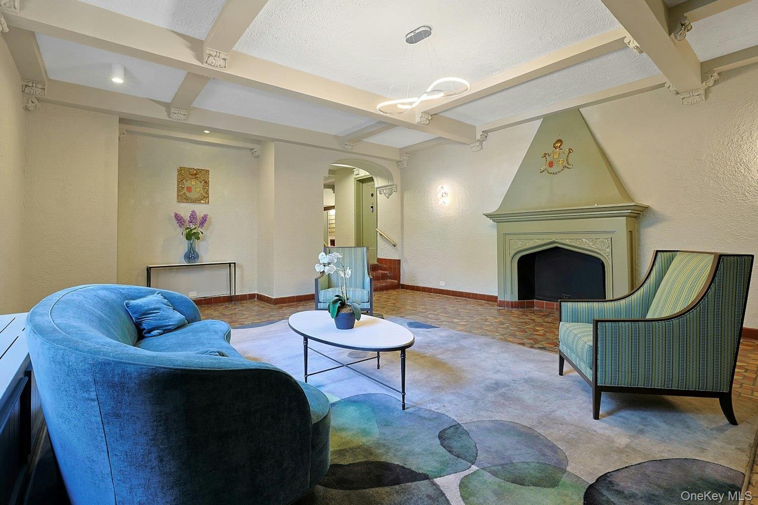 Photo 5 of this property