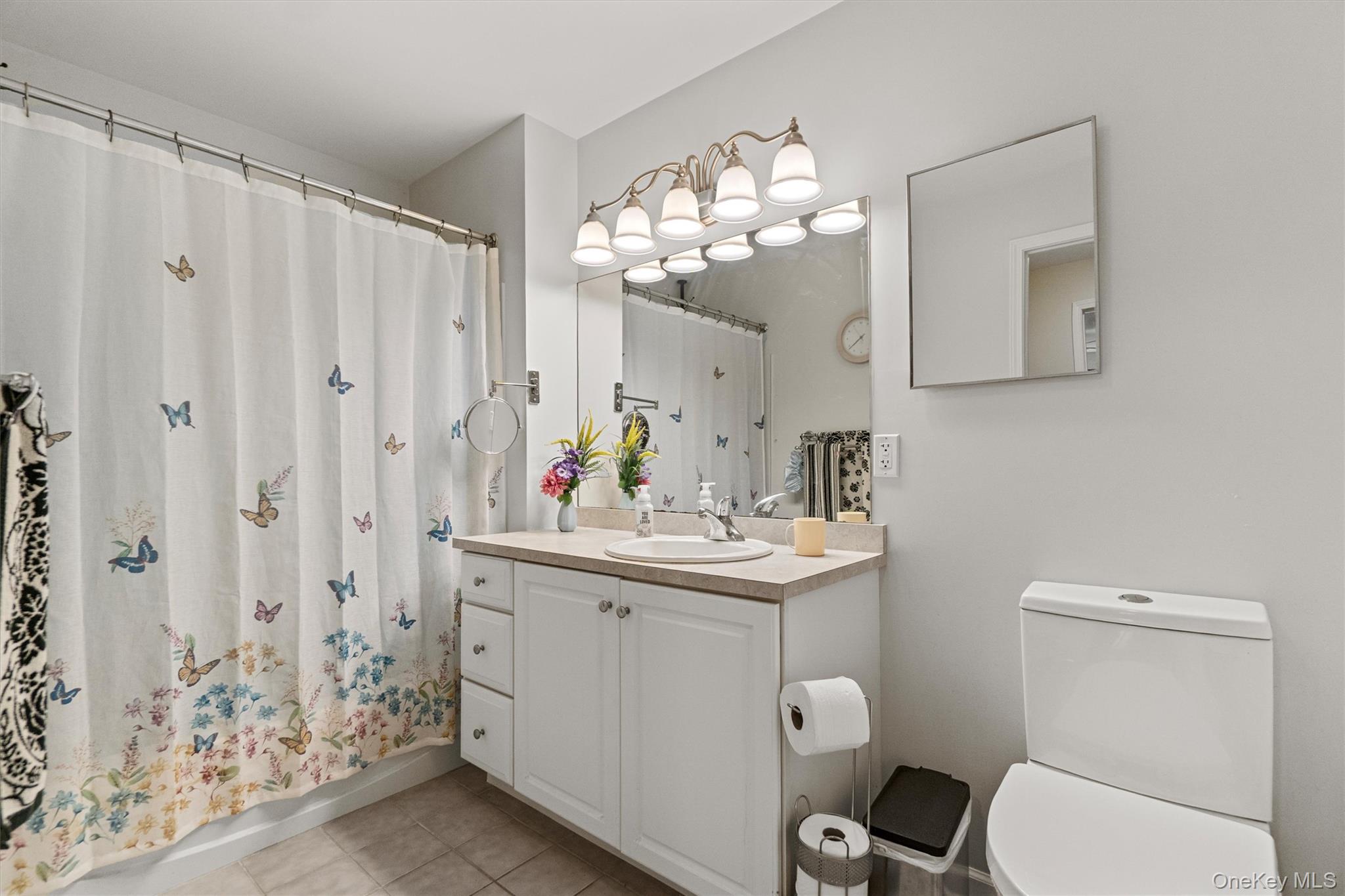 Photo 17 of this property