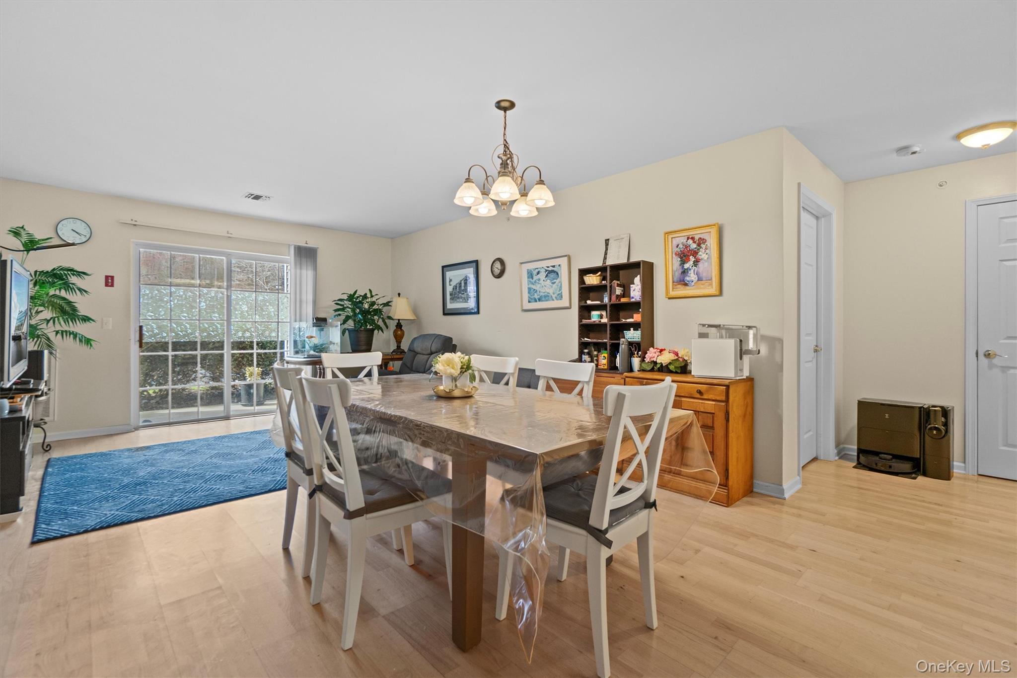 Photo 9 of this property