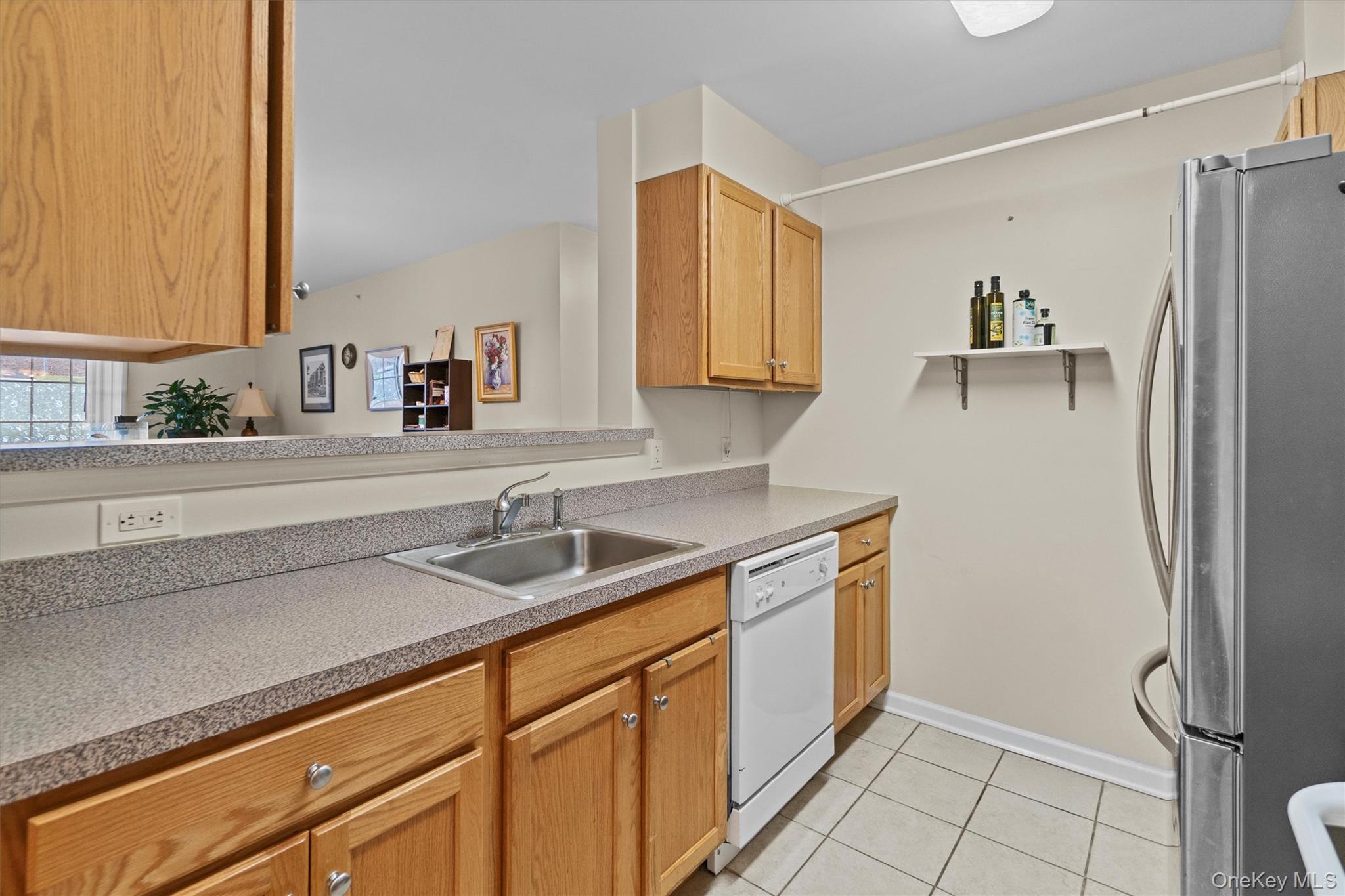 Photo 6 of this property