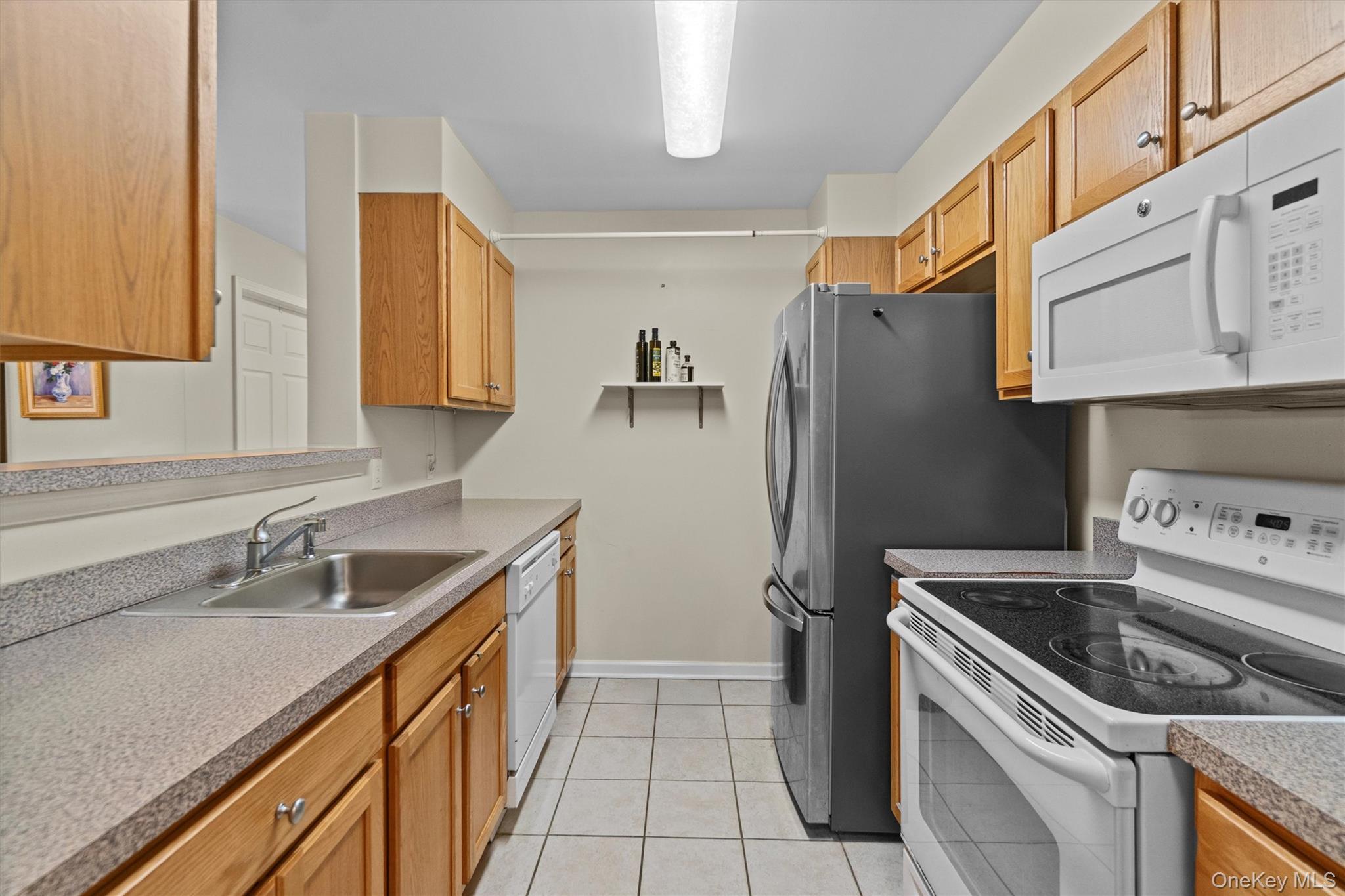 Photo 5 of this property