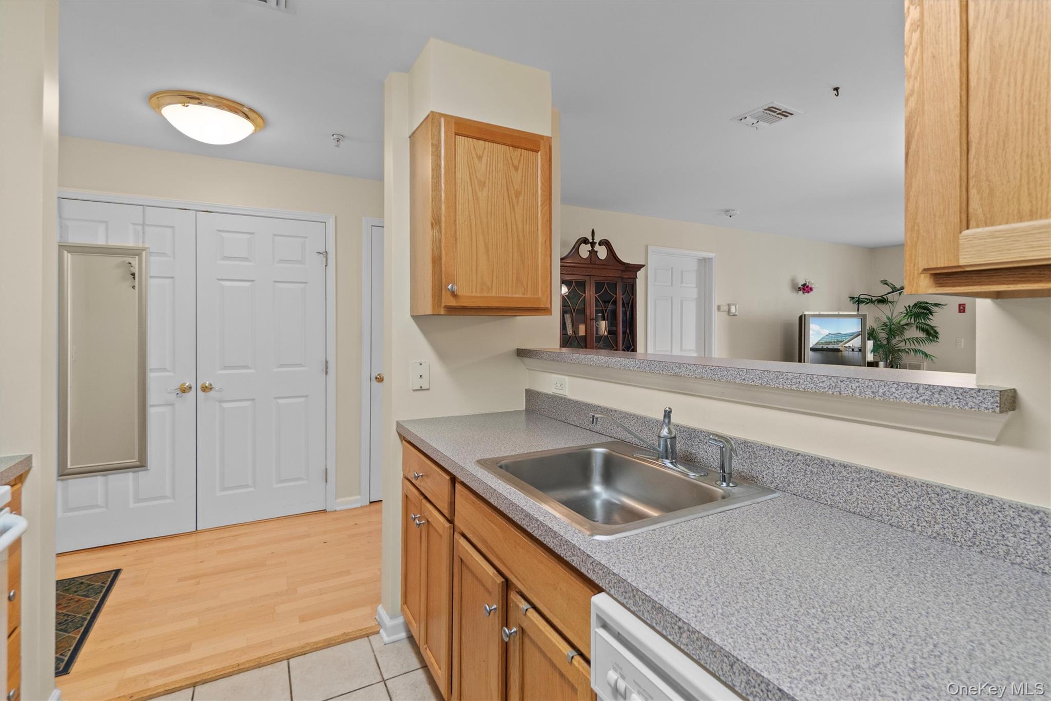 Photo 8 of this property