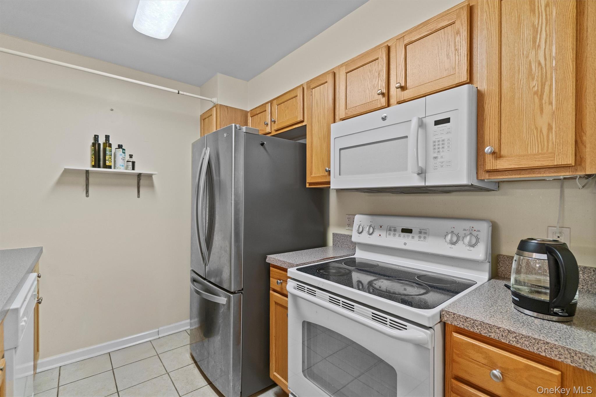 Photo 7 of this property