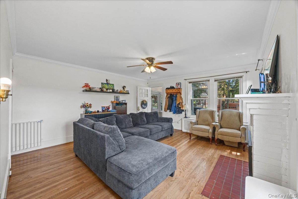 Photo 6 of this property