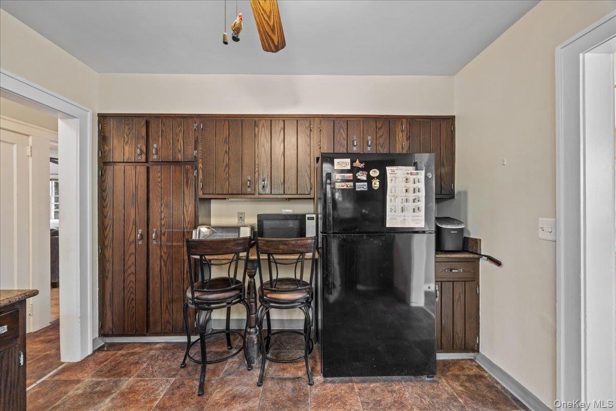 Photo 15 of this property