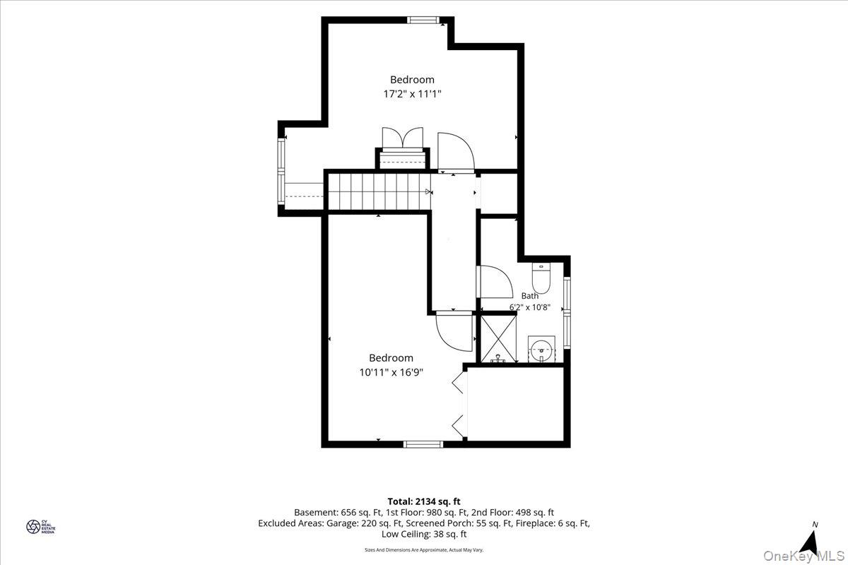 Photo 43 of this property