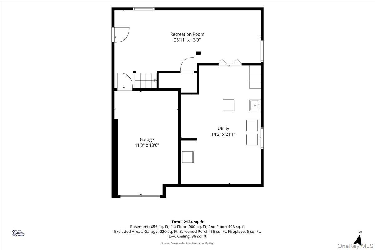 Photo 41 of this property