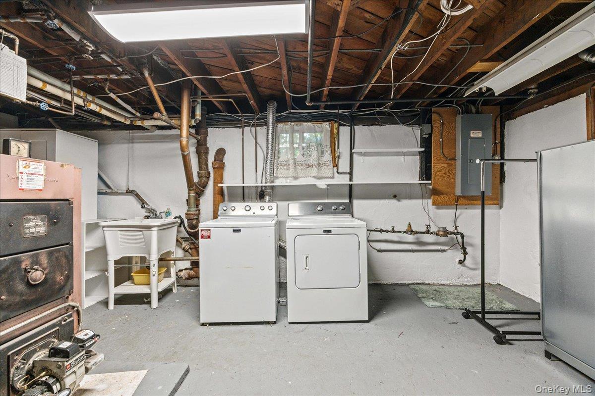 Photo 30 of this property