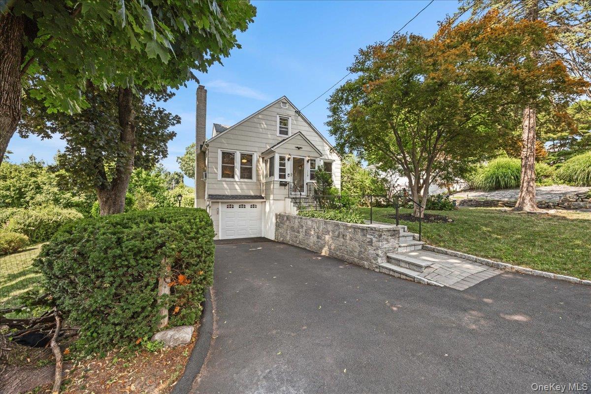 Photo 36 of this property