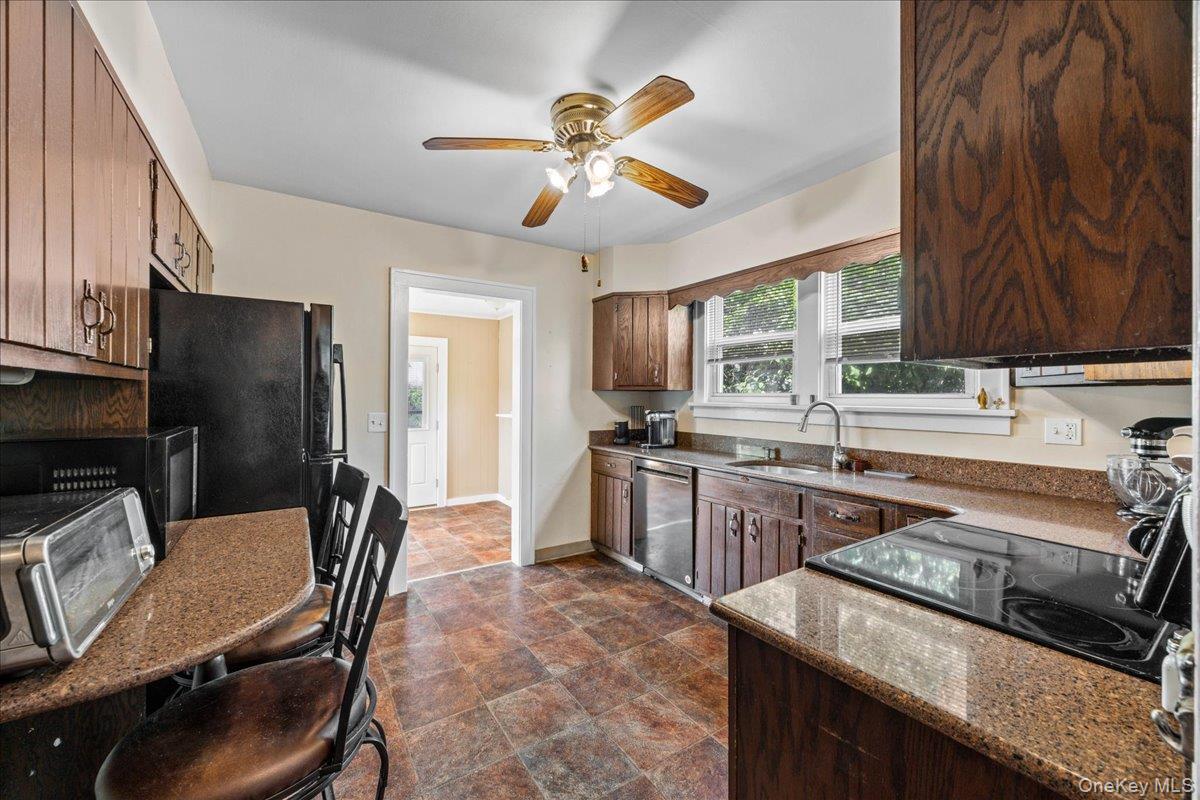 Photo 12 of this property