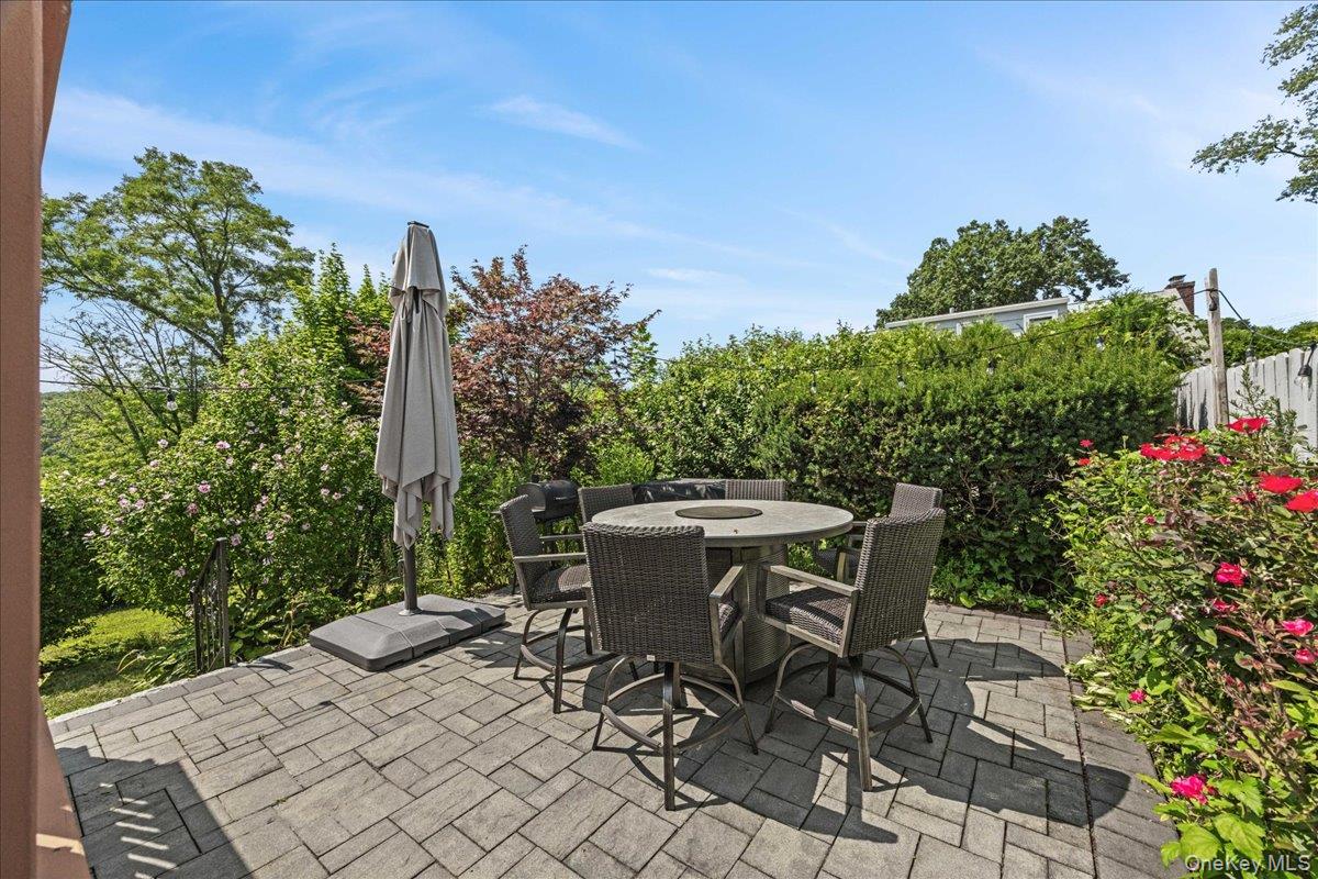 Photo 32 of this property