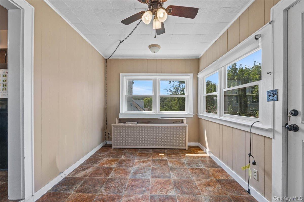 Photo 18 of this property