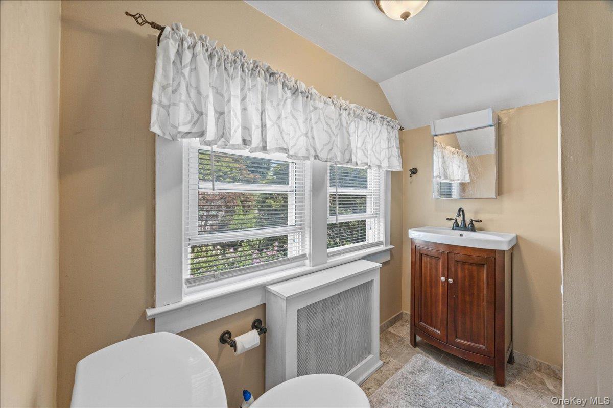Photo 21 of this property