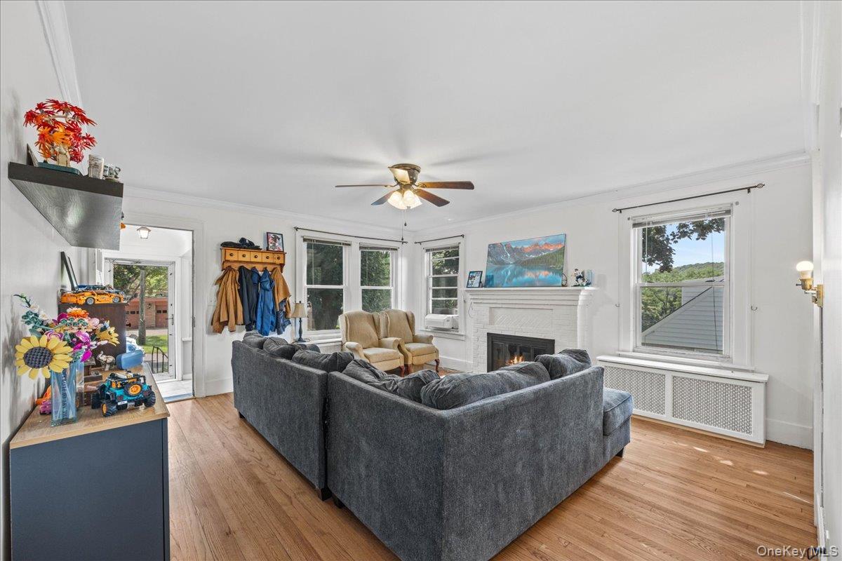 Photo 5 of this property