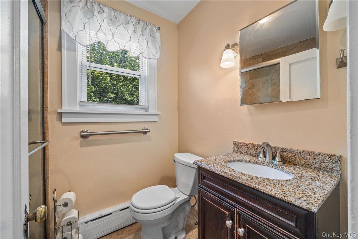 Photo 10 of this property
